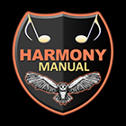 Harmony Manual